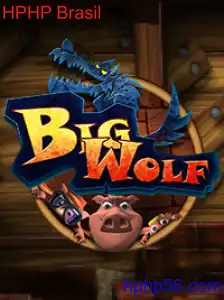 BigWolf