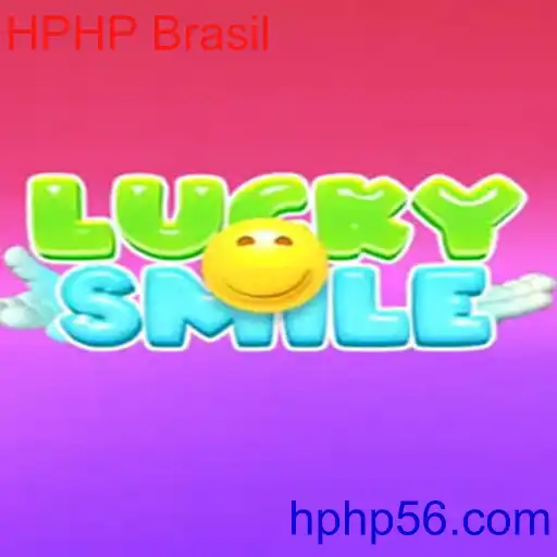 LuckySmile
