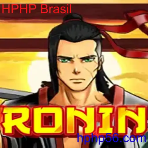 Ronin