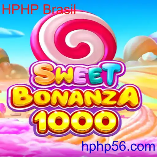 SweetBonanza1000