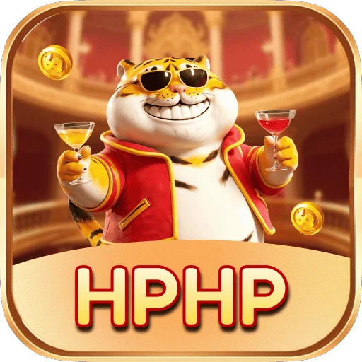 HPHP Brasil Logo